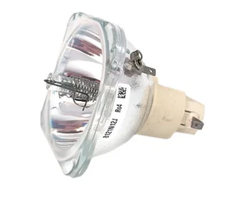 109-804 Оригинальная Лампа Проектора Для DIGITALPROJECTIONEONWXGA6000DIGITALPROJECTIONEONXGA6000
