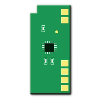 10шт PD-219 PD-219X Тонер-чип для PANTUM P2509/M6509/M6559/M6609 PD219