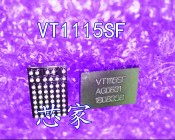 (2 шт./лот) VT1115SF BGA