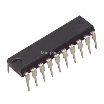 5шт L6223 DIP-20 интегральная схема IC чип