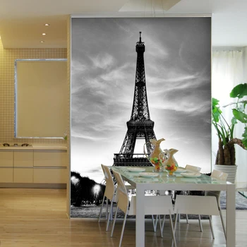 beibehang рулон фотообоев Классическая 3d фреска обои диван черно-белые 3d обои для стен обои papel parede