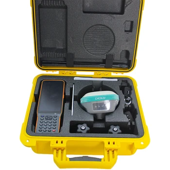 CHC T5 Pro Surveying Rtk Receiver Gps Rover GNSS