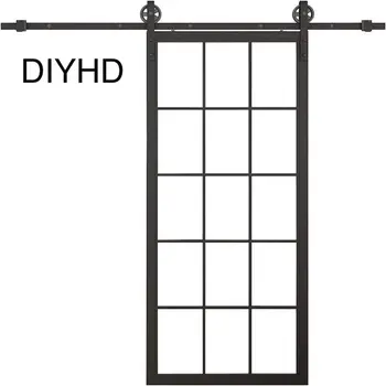 DIYHD TSD01 30x80 