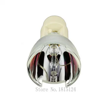 Osram VIP280/0.9 E20.9/SP-LAMP-066 для INFOCUS SP8604 Высококачественная Оригинальная лампа проектора Гарантия один год