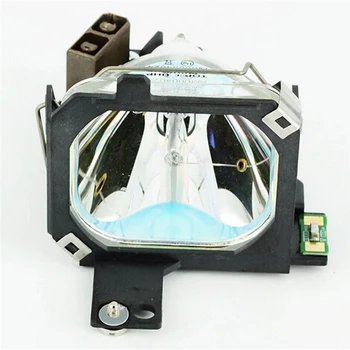 SP-LAMP-Сменная лампа проектора LP755 для INFOCUS LP755
