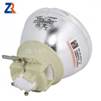 YD 240 Вт E20.7 100% Оригинальная лампа проектора 5J.JHN05.001 Для HT2550 TK800 TK800M W1700 Проекторы UHP 240/170 Вт 0,8 E20.7