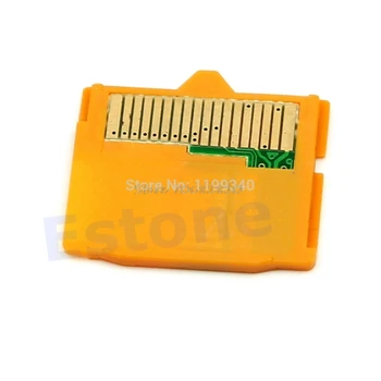 Адаптер для карт памяти Micro SD TF для Olympus XD с изображением до 4G 8GB Прямая доставка