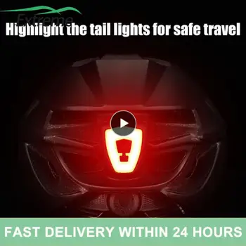 Велосипедный шлем West Rider, легкая светодиодная подсветка, Дышащий Интегральный горный Велосипедный шлем, Спортивное Дорожное Велосипедное снаряжение