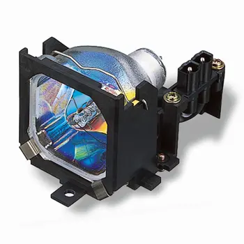 Высококачественная лампа для проектора LMP-H120 для SONY VPL-HS1 с оригинальной ламповой горелкой Japan Phoenix