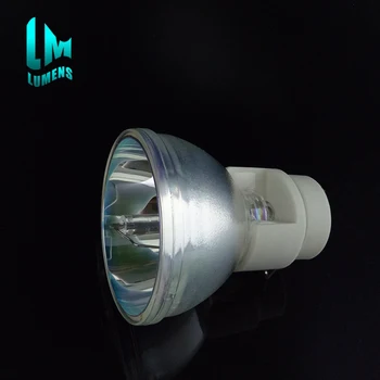Высококачественные лампы для проектора 5J.J0705.001 P-VIP 230/0.8 E20.8 Bard Lamp для BENQ MP670 W600 W600 + гарантия 180 дней