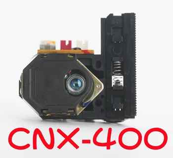 Замена для AIWA CNX-400 CNX400 CNX400 радио CD-плеер лазерная головка объектив оптические датчики блок Optique запчасти для ремонта