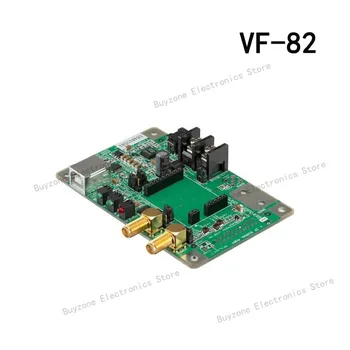 Инструменты для разработки VF-82 GNSS/GPS FURUNO GF-8802 Evaluation Kit