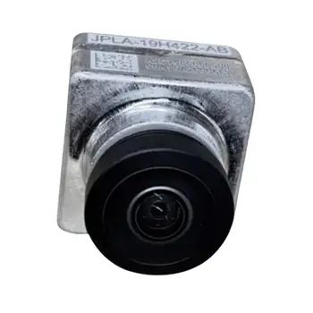 Камера объемного звучания Jpla19H422Ab T4K4171 R098720 для Land Rover Range Rover Discovery Аксессуары долговечные