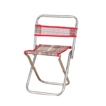 Камуфляжное складное портативное кресло-табурет, легкая скамейка для рыбалки на открытом воздухе, Аксессуары для кемпинга, Рыбалка на открытом воздухе, пешие прогулки