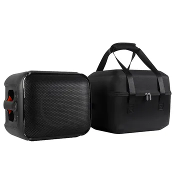 Коробка для хранения EVA Квадратный чехол для динамика Jbl Partybox Encore Essential Bag