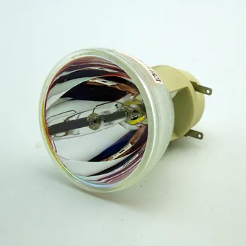 Лампа проектора SP-LAMP-070 для проекторов INFOCUS IN122/ IN124 / IN125 / IN126 / IN2124 /IN2126