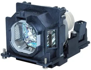 Лампа проектора YD высшего качества NP41LP для NP-CK4155X np-ck4055x NP-CR2165X NP-CR2155X CA4350X NP-CA4115X