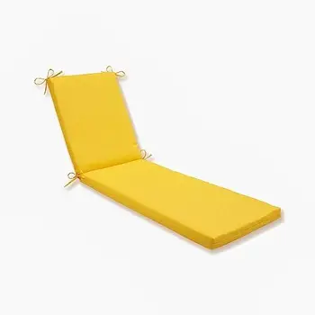 Наружные/Внутренние подушки для сидений Fresco с ворсом (круглая спинка), 19 