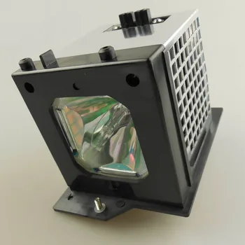 Оригинальная лампа проектора UX21517/LM520 для HITACHI 50V720