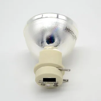 Оригинальная лампа проектора VLT-HC3800LP для MITSUBISHI HC3200/HC3800/HC3900/HC4000