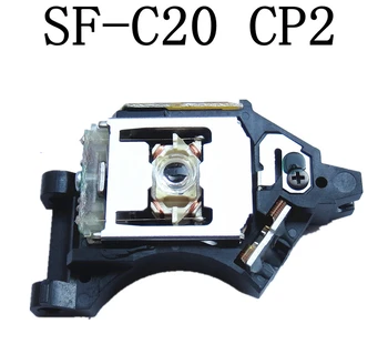 Оригинальный SF-C20 sf-c20 SF-CP2 для автомобильного радио, DVD-плеера, оптических звукоснимателей, лазерных линз