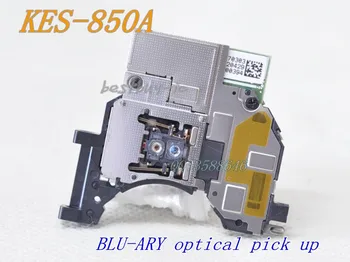 Оригинальный новый лазерный объектив KEM-850A 850A KES-850A 850 для PS3 Super Slim