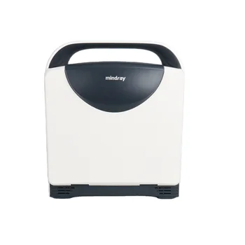 Портативный ультразвуковой сканер mindray DP-10 по хорошей цене /аппарат для ультразвуковой терапии mindray