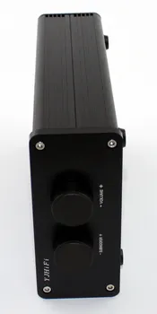 Сабвуфер TAS5630 (600 Вт)/домашний аудиоусилитель