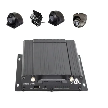 Самая популярная мини-автомобильная Видеорегистраторная камера Dash Cam 1080p Парковочный рекордер мобильный видеорегистратор G-сенсор ночного видения dash camera mdvr