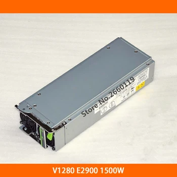 Серверный блок питания для SUN V1280 E2900 DPS-1500AB A 300-1523-03 Мощностью 1500 Вт