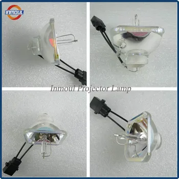 Сменная Голая лампа Inmoul для ELPLP48 для EMP-1730W/EMP-1720/EB-1723/PowerLite 1716/1725/1730 Вт/1735 Вт/H268A/H269A