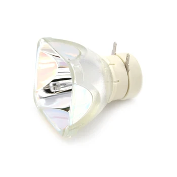 Сменная голая лампа проектора LMP-E210 для SONY VPL-EX130