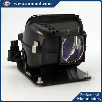 Сменная лампа проектора SP-LAMP-033 для проекторов INFOCUS IN10/M6