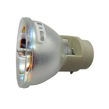 Сменная лампа проектора VLT-XD590LP для GX-730/GX-735/XD590U
