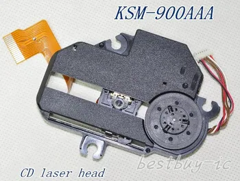 Совершенно новый KSM-900AAA, KSM900AAA, 900AAA, KSM-900 CD Walkman, оптический звукосниматель, лазерная головка
