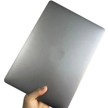 Выгодная цена, б/у, Почти новая модель 2013, 13-дюймовый ноутбук MF866 для подержанного Macbook Pro Оригинал